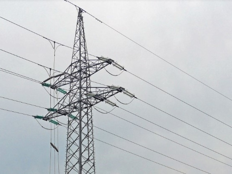 Pass HTB - Intervention sur les installations RTE, ENEDIS et EDF