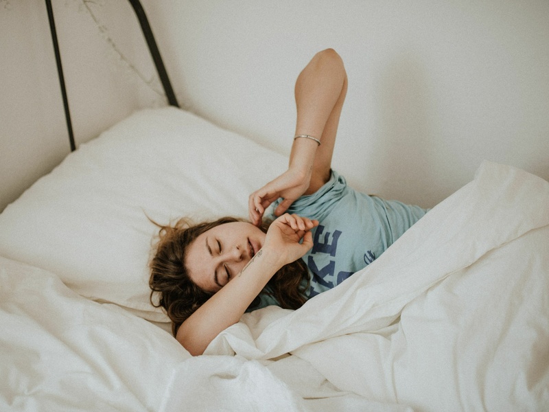 Comprendre le sommeil pour mieux dormir