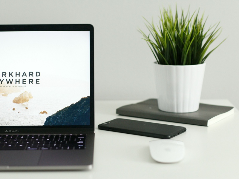 RISQUES PSYCHOSOCIAUX ET QUALITÉ DE VIE AU TRAVAIL