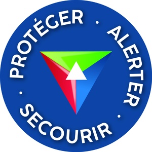 Concepteur de jeux et d'outils pédagogiques