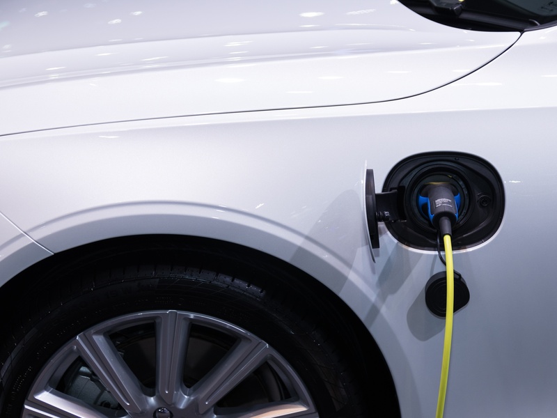 Habilitation électrique : véhicules ou engins à énergie électrique embarquée - Opérations d’ordre électrique : B1L/B1VL/B2L/B2VL/BCL/BRL/BEL Essai/ B1XL + Attribut /B2XL + Attribut