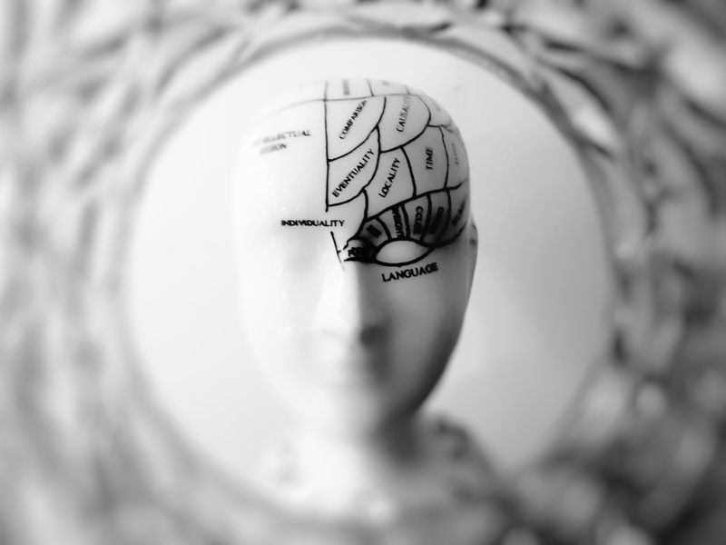 Gestion de la douleur Technicien en hypnose Ericksonienne (niveau 1 - initiation)