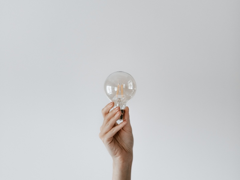 Préparation aux habilitations électriques B0 / H0 / H0V (Agents de sécurité et SSIAP)