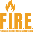 F.I.R.E. Formations - Votre formation incendie à Stains (93240) dispensée par des passionnés