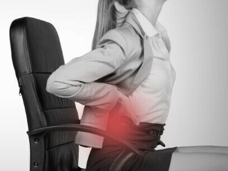 SANTE PHYSIQUE ET POSTURES