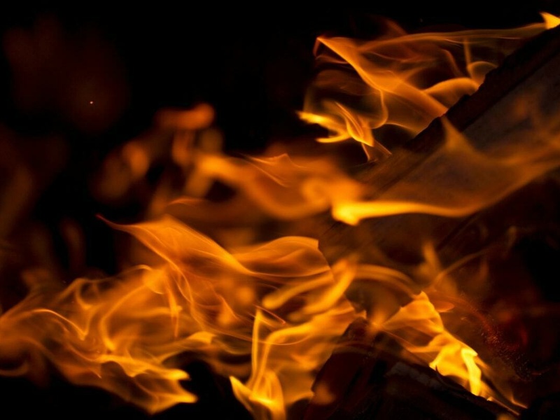 Les Essentiels Prévention : Les Bases de l'Incendie