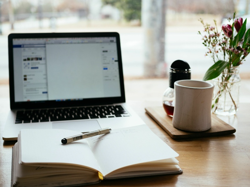 MICRO‑LEARNING