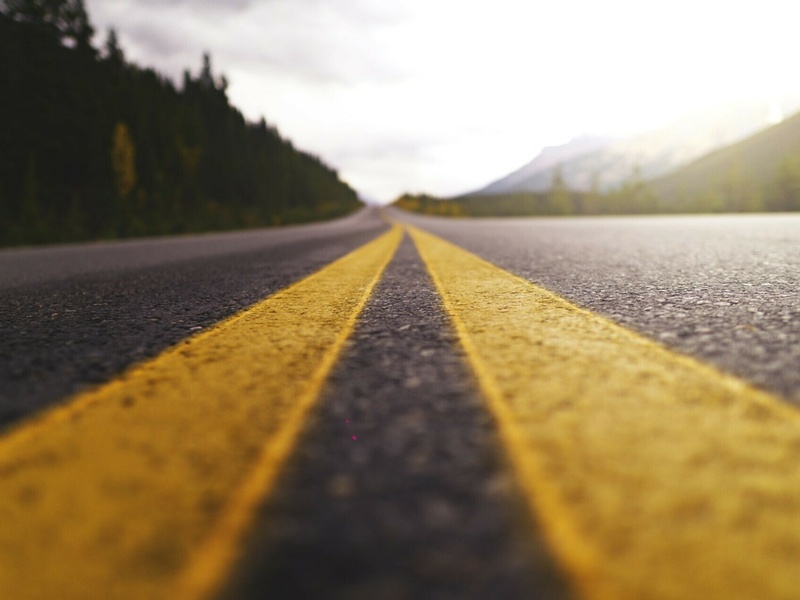 Prévention des risques routiers