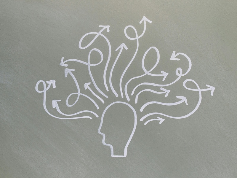 Technicien en hypnose Ericksonienne (niveau 1 - initiation)