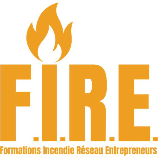 (c) Fire-formations.com