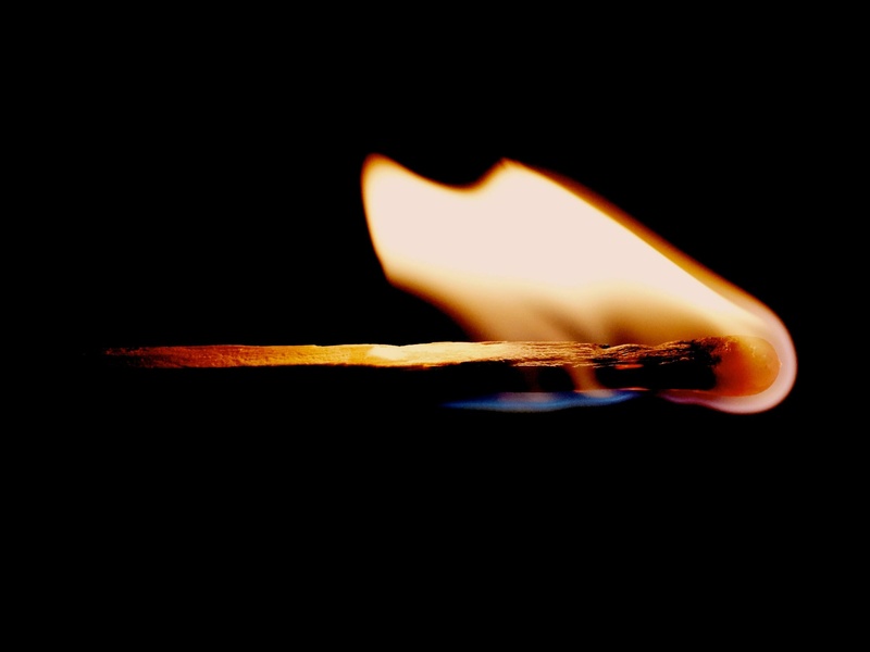 RISQUE INCENDIE