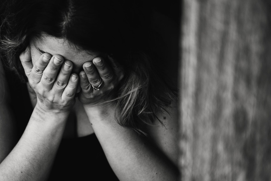 Gérer une douleur psychique