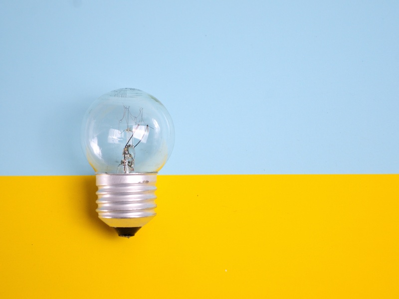 Management des habilitations électriques