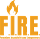 F.I.R.E. Formations - Votre formation incendie à Goussainville (95190) dispensée par des passionnés