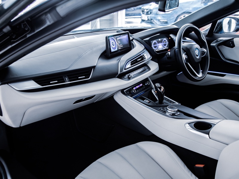 Habilitation électrique : véhicules ou engins à énergie électrique embarquée - Opérations d’ordre non électrique : B0L Exécutant/B0L Chargé de réparation/BEL Expertise auto
