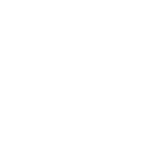 F.I.R.E. Formations - Votre formation incendie à Strasbourg (67000) dispensée par des passionnés