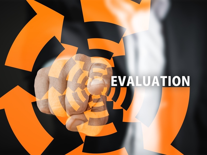 Évaluation des connaissances en conduite de PEMP