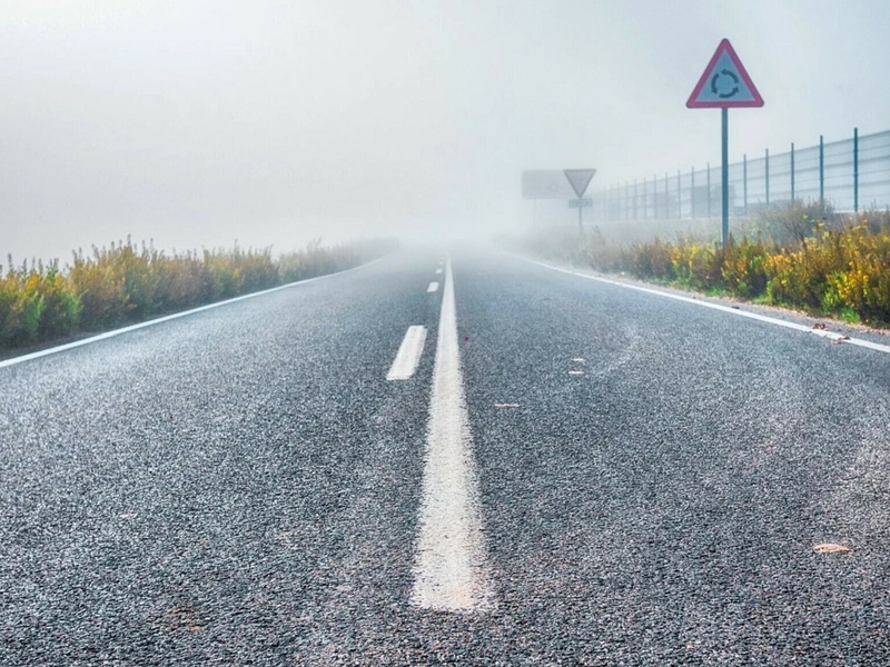 Prévention des risques routiers version expert
