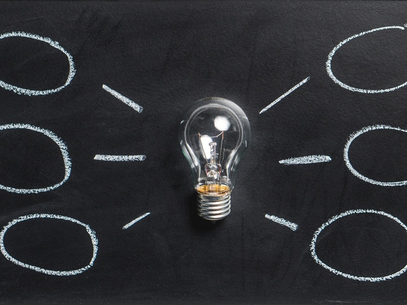 Non électricien / Préparation à l'habilitation électrique : H0‑B0‑H0V