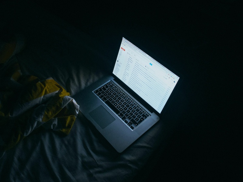 Sommeil et rythme biologique